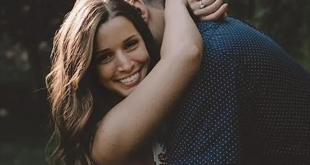 Nozze annullate: il banchetto va ai clochard