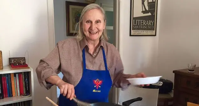 SoLunch: in pausa pranzo aggiungi un posto a tavola