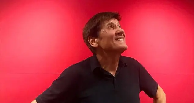 Morandi: ma il Paradiso esiste?