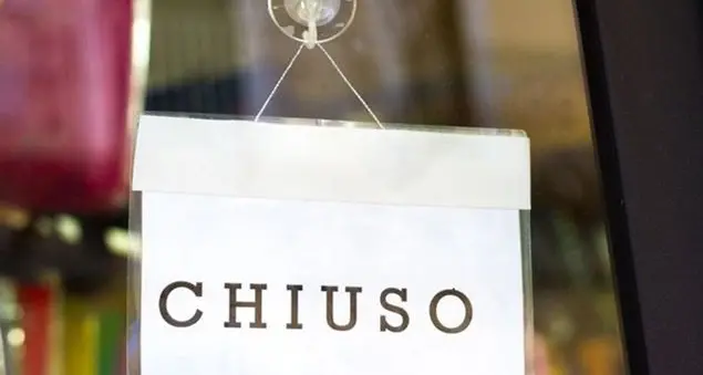 Ivo Muser: «Noi uomini abbiamo bisogno di più e valiamo di più del consumo»