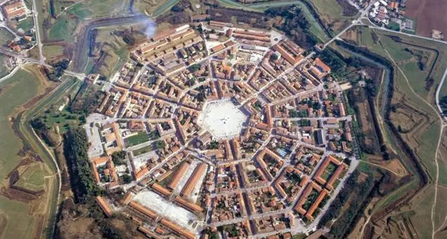 Record dell'Italia di siti Unesco: e adesso?