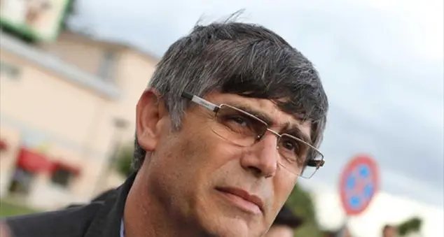 Padre Patriciello: \"Ho visto l'inferno\"