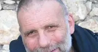 Il sequestro di padre Paolo, quattro anni di dolore e di misteri