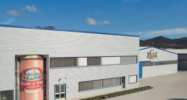 Asdomar e Seac: l'impegno a difesa delle aree marine protette