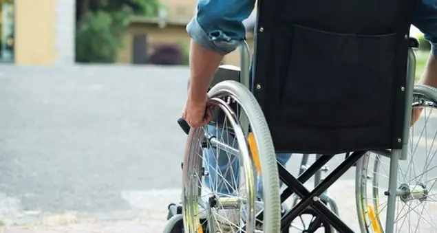 Un nuovo farmaco per la Sla