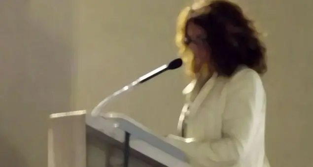 Il senso della preghiera dei fedeli nella messa