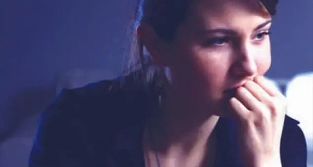 «Mio zio mi ha molestata da bambina, il silenzio è durato una vita. Ma ora...»