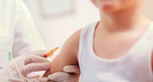 Non ci sono più scuse: vaccinarsi è un dovere sociale