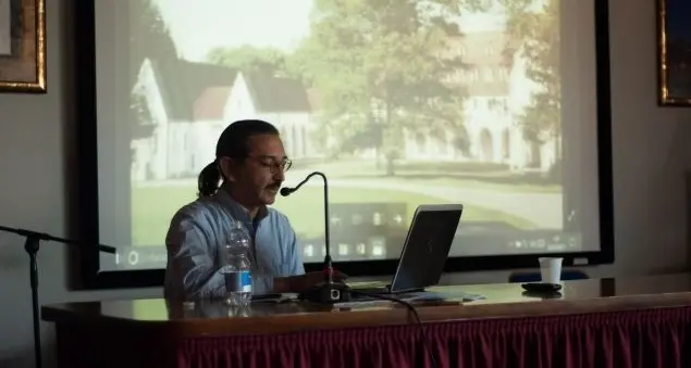 Migranti e religioni, addio ai pregiudizi con la filosofia