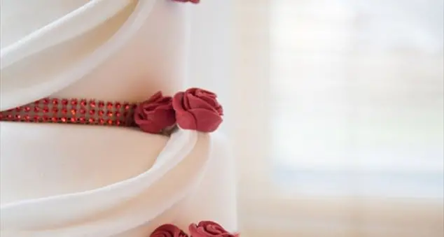 Matrimonio: idee e consigli per il giorno più importante