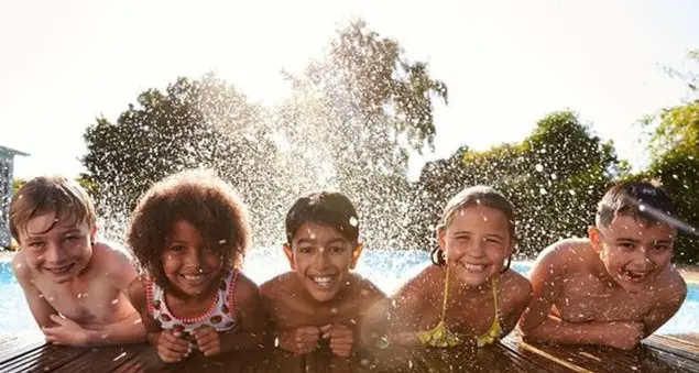 Tra metodo danese e metodo giapponese qual è la ricetta per crescere bambini felici