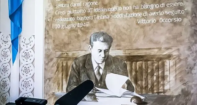 Nel nome del popolo italiano: perché in seconda serata?