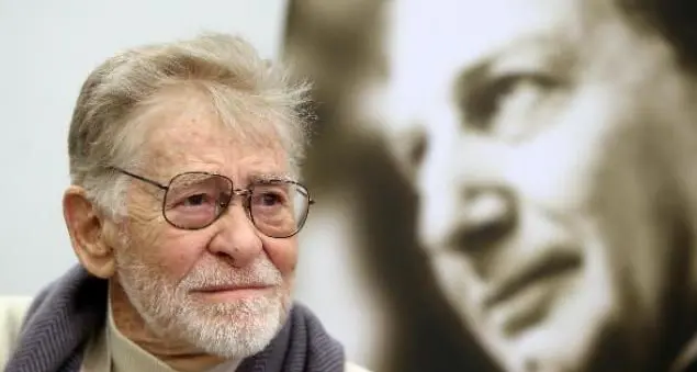 Martini secondo Ermanno Olmi, uno di noi con il fuoco dello Spirito