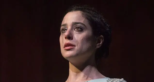 Tra Sacro e Sacro Monte, in scena il teatro con l'anima