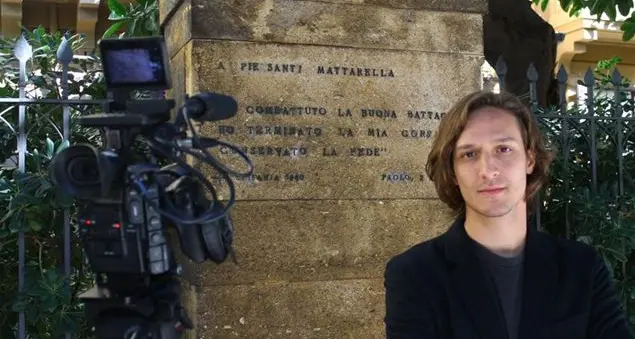 Tutto quello che c'è da sapere su \"Nel nome del popolo italiano\"