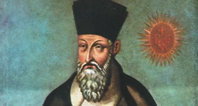 Un omaggio a Matteo Ricci apre il Festival di Macerata