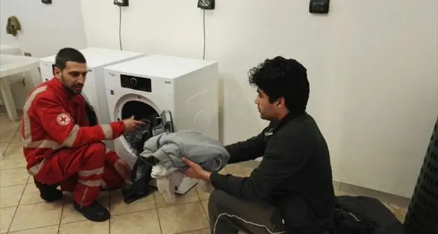 Whirlpool Corporation: l'impegno per un sistema virtuoso