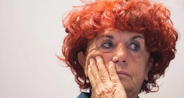 Cara ministra Fedeli, quando seguiranno i fatti alle parole?