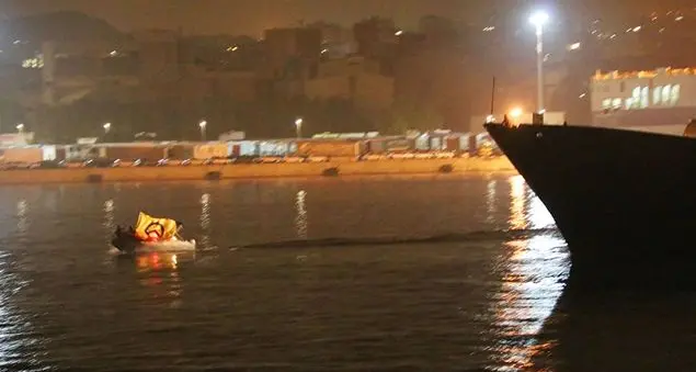 Che cos'è e che cosa vuole il movimento Generazione Identitaria