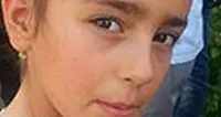 Maëlys, l'angoscia dei genitori commuove la Francia