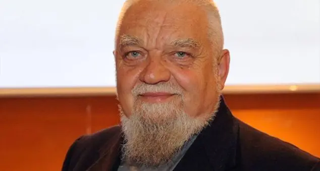 Enzo Bianchi: la vera giustizia è quella che scandalizza