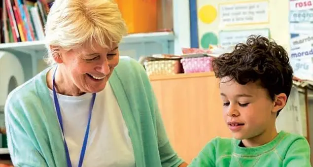 Prof di ruolo a 69 anni: le perplessità di una lettrice