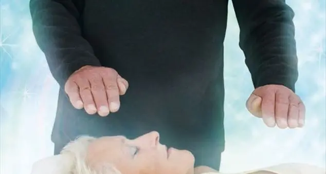 Curanderos e guaritori: cosa pensa la Chiesa