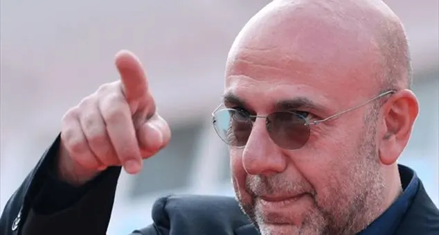 Ella & John: così Paolo Virzì fa l’americano e diventa intimista