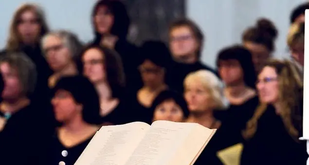 «Liturgie a Messa, serve più calore e animazione»