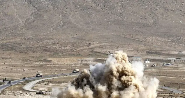 Legge anti Mine: Mattarella non firma la norma (nascosta) salva banche