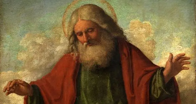 In che senso si dice che Dio è onnipotente?