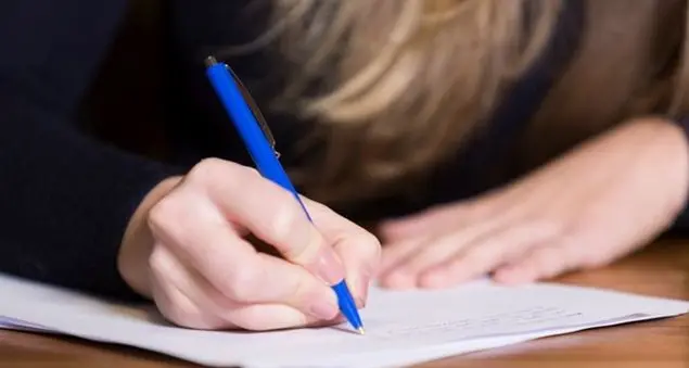 Lettera ai bulli di una ragazza vittima