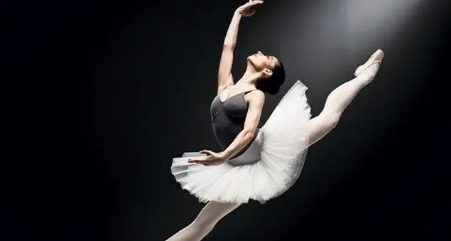 “Talenti on stage”: una borsa di studio per 170 giovani