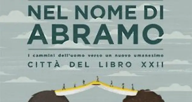 Un Erasmus verso l'Africa