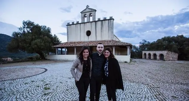 Il rapporto tra i giovani e la religione