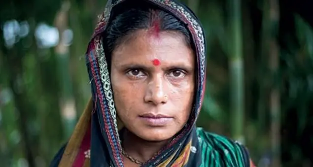 Prosolidar: un aiuto ai rohingya in fuga dalle persecuzioni