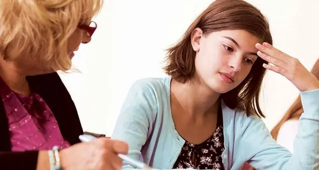 Tutti vogliono fare il liceo... ma non hanno metodo. Come orientare i ragazzi