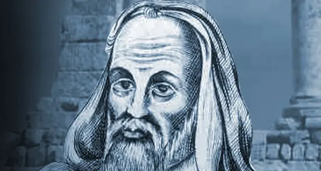 Il pericolo del pelagianesimo: in cosa consiste?