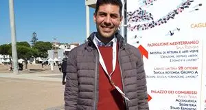 \"Un Paese per giovani\": a Termoli lo sportello d'orientamento al lavoro dei vescovi del Molise