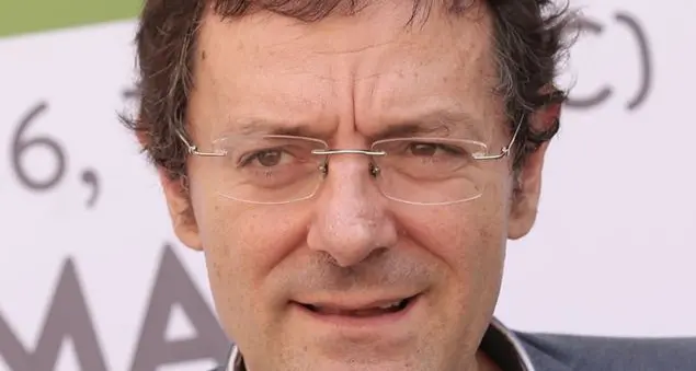 Il lavoro buono?\" Esiste, rende: creiamolo insieme\"