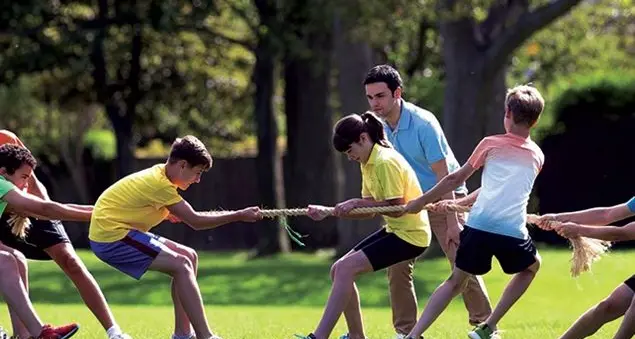 «Mio figlio, così bravo e amato che... quando sbaglia è colpa degli altri»