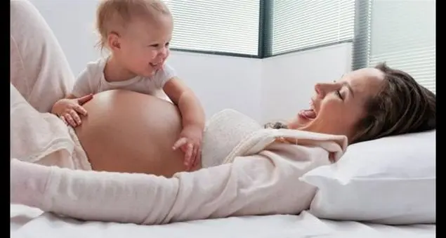 Se la vita, soprattutto nascente, val bene un Assessorato