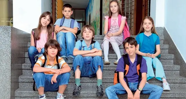 Abbandono di minore: cosa significa