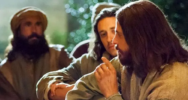 I piccoli del Vangelo contrapposti ai “sapientoni”