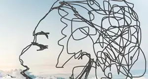 Il mistero del cervello: se la scienza non svela l'anima