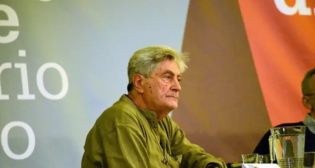 Antonio, il ragazzo che scappò di casa a 18 anni e non tornò mai più