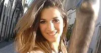 Noemi, un delitto che si poteva evitare