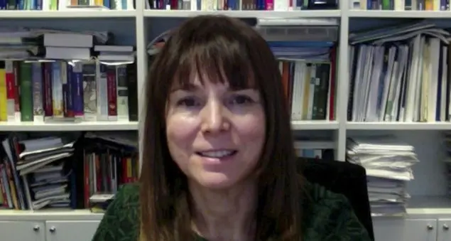 E l'Italia manda una donna alla Corte di Giustizia Europea