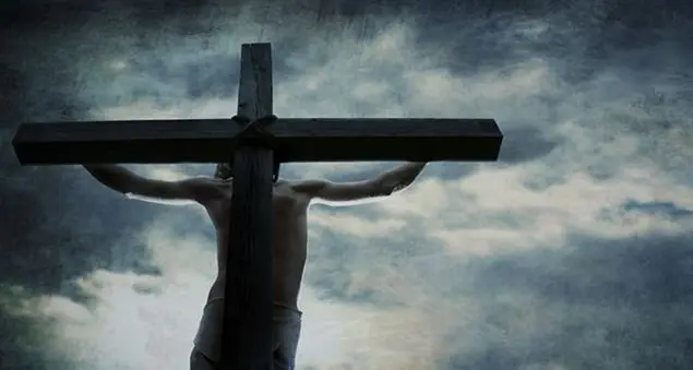 Ma Dio Padre ha voluto la morte di Gesù?
