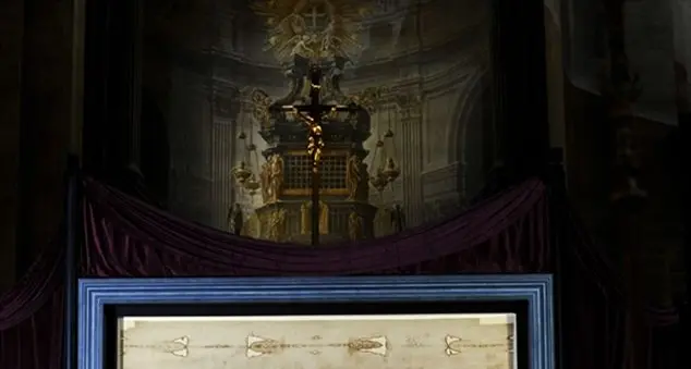 Sindone verso il futuro: nuove iniziative tra scienza e fede attorno al Sudario